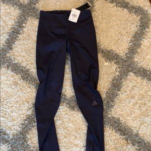 Women’s adidas leggings